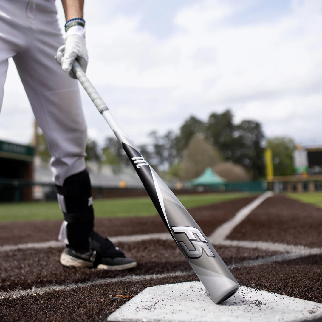 Marucci F5 Alloy -5 USSSA Baseball Bat Bats 7 Marucci F5 Alloy -5 USSSA Baseball Bat Bats