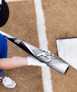 Marucci F5 Alloy -5 USSSA Baseball Bat Bats 14 Marucci F5 Alloy -5 USSSA Baseball Bat Bats