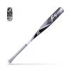 Marucci F5 Alloy -5 USSSA Baseball Bat Bats 1 Marucci F5 Alloy -5 USSSA Baseball Bat Bats