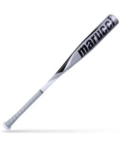 Marucci F5 Alloy -5 USSSA Baseball Bat Bats