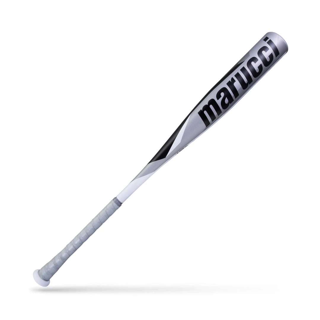 Marucci F5 Alloy -5 USSSA Baseball Bat Bats 4 Marucci F5 Alloy -5 USSSA Baseball Bat Bats