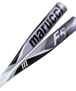 Marucci F5 Alloy -5 USSSA Baseball Bat Bats 11 Marucci F5 Alloy -5 USSSA Baseball Bat Bats