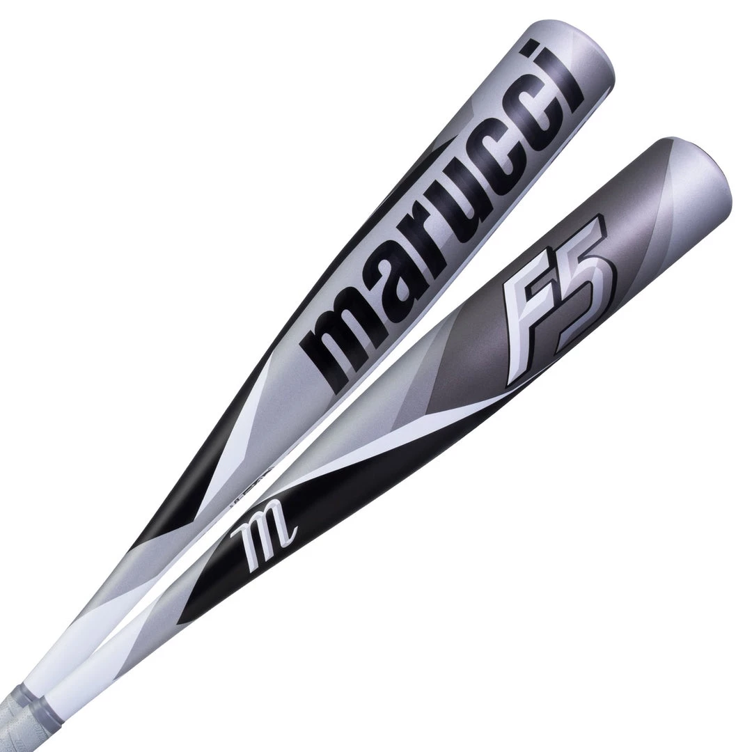 Marucci F5 Alloy -5 USSSA Baseball Bat Bats 5 Marucci F5 Alloy -5 USSSA Baseball Bat Bats