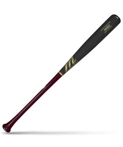 Marucci Pro Andrew McCutchen "AM22" Maple Baseball Bat Bats