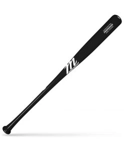 Bats Marucci Pro Freddie "Freeman5" Maple Baseball Bat