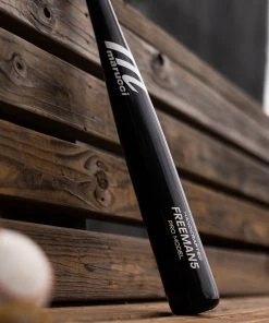 Bats Marucci Pro Freddie