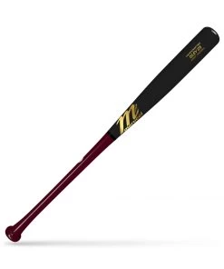 Marucci Pro Gleyber Torres "GLEY25" Maple Baseball Bat Bats