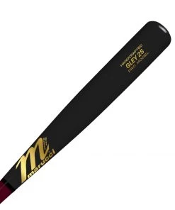 Marucci Pro Gleyber Torres "GLEY25" Maple Baseball Bat Bats