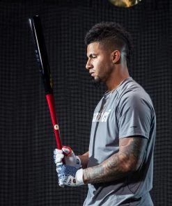Marucci Pro Gleyber Torres "GLEY25" Maple Baseball Bat Bats 9 Marucci Pro Gleyber Torres