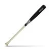 Marucci Pro Josh Donaldson "Bringer Of Rain" Maple Baseball Bat