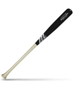 Marucci Pro Josh Donaldson "Bringer Of Rain" Maple Baseball Bat