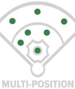 Rawlings Boston Red Sox 10in Youth Glove 11 Rawlings Boston Red Sox 10in Youth Glove