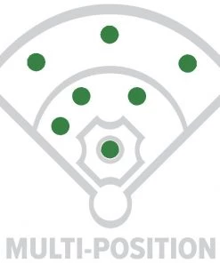 Louisville Slugger Diva Softball 10.5in Youth Glove 6 Louisville Slugger Diva Softball 10.5in Youth Glove