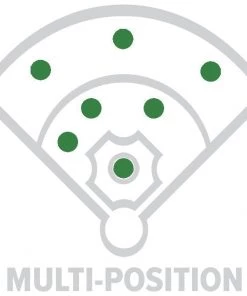 Rawlings Player's 10.5in Youth Glove Gloves 11 Rawlings Player's 10.5in Youth Glove Gloves