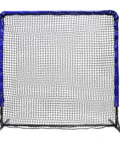 X-Plate 2.1m X 2.1m Padded Square Screen Gear