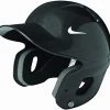 Nike Show Batting Helmet