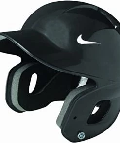 Nike Show Batting Helmet