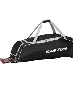 Gear Easton Octane Wheeled Player's Bag