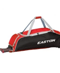 Gear Easton Octane Wheeled Player's Bag