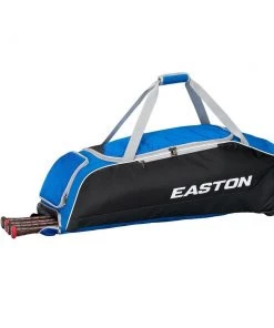 Gear Easton Octane Wheeled Player's Bag