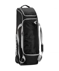 Gear Easton Octane Wheeled Player's Bag