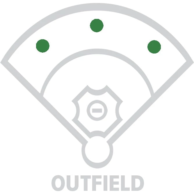 Mizuno Prime Elite Fastpitch 13in Outfield Glove 6 Mizuno Prime Elite Fastpitch 13in Outfield Glove