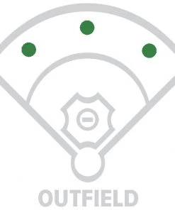 Gloves Wilson A2K SC1775 Spin Control 12.75in Outfield Glove 21 Gloves Wilson A2K SC1775 Spin Control 12.75in Outfield Glove