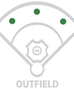 Rawlings R9 Series (2022) 12.75in Finger-Shift Outfield Glove || R96019BGFS Gloves