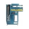 Iron Mike Baseball/Softball Hopper Pitching Machine Gear