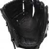 Rawlings Heart Of The Hide 11.75in Hyper Shell Infield/Pitcher's Glove || PRO205-9BCF Gloves