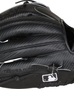 Rawlings Heart Of The Hide 11.75in Hyper Shell Infield/Pitcher's Glove || PRO205-9BCF Gloves 11 Rawlings Heart Of The Hide 11.75in Hyper Shell Infield/Pitcher's Glove || PRO205-9BCF Gloves