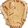 Gloves Rawlings Pro Preferred 11.75in Infield/Pitcher's Glove || PROS205-30C