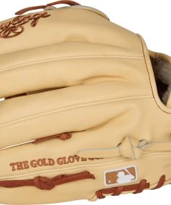 Gloves Rawlings Pro Preferred 11.75in Infield/Pitcher's Glove || PROS205-30C 10 Gloves Rawlings Pro Preferred 11.75in Infield/Pitcher's Glove || PROS205-30C
