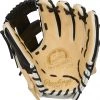 Rawlings Pro Preferred 11.5in Infield Glove || PROS314-13CBW 2 Rawlings Pro Preferred 11.5in Infield Glove || PROS314-13CBW