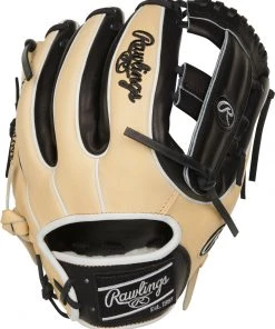 Rawlings Pro Preferred 11.5in Infield Glove || PROS314-13CBW