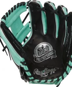 Rawlings Pro Preferred 11.75in Infield Glove || PROS315-2BOM Gloves