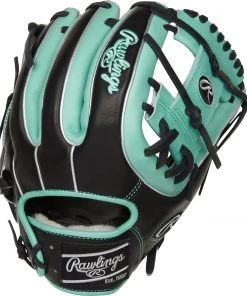 Rawlings Pro Preferred 11.75in Infield Glove || PROS315-2BOM Gloves