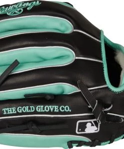 Rawlings Pro Preferred 11.75in Infield Glove || PROS315-2BOM Gloves 10 Rawlings Pro Preferred 11.75in Infield Glove || PROS315-2BOM Gloves