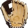 Gloves Rawlings Pro Preferred 11.75in Infield Glove || PROS315-2CMO 1 Gloves Rawlings Pro Preferred 11.75in Infield Glove || PROS315-2CMO