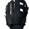Easton Paragon 12in Infield/Pitcher's Glove Gloves 2 Easton Paragon 12in Infield/Pitcher's Glove Gloves