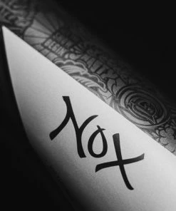 Bats Victus NOX 2-Piece Composite BBCOR Bat