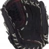 Gloves Rawlings Renegade 12in Infield/Pitcher's Glove 1 Gloves Rawlings Renegade 12in Infield/Pitcher's Glove