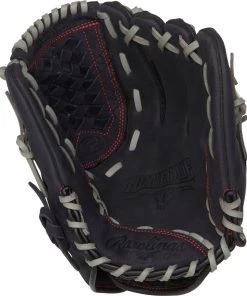 Gloves Rawlings Renegade 12in Infield/Pitcher's Glove