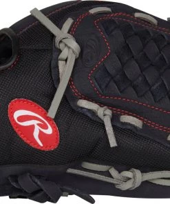 Gloves Rawlings Renegade 12in Infield/Pitcher's Glove