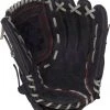 Rawlings Renegade 12.5in Infield/Outfield Glove Gloves