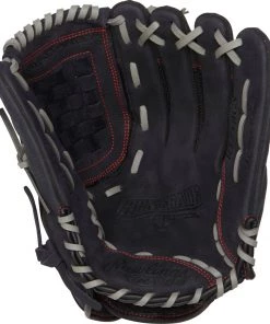 Rawlings Renegade 12.5in Infield/Outfield Glove Gloves