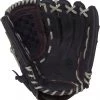 Rawlings Renegade 13in Infield/Outfield Glove