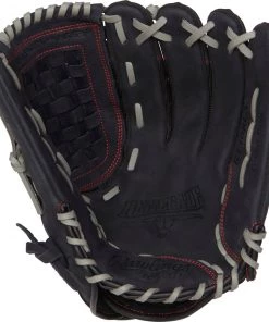 Rawlings Renegade 13in Infield/Outfield Glove