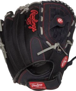 Rawlings Renegade 13in Infield/Outfield Glove