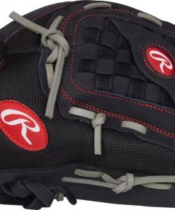 Rawlings Renegade 13in Infield/Outfield Glove